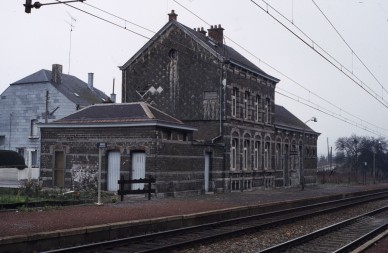 HAMIPRE  DIA 82-9642.jpg